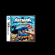 Illustration for article titled Batman: The Brave and The Bold Coming to DS, Wii, Not Soaps